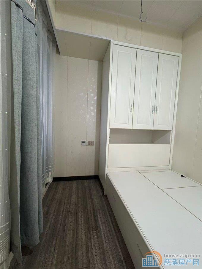 花样年悦城玖号花园90平3000独家钥在