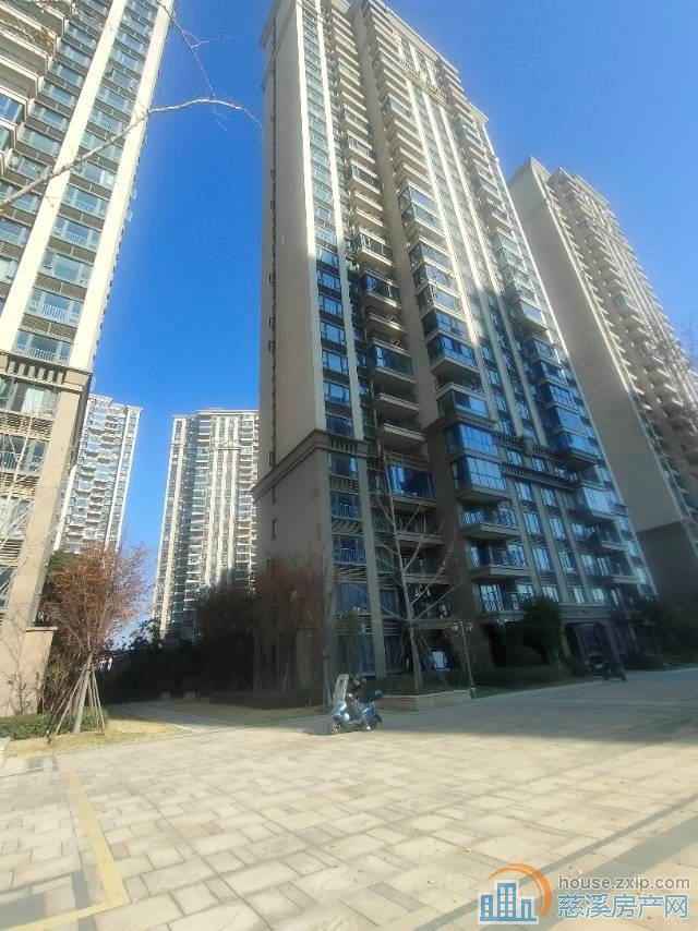 ✔卓和佳苑✔140平，多套特价