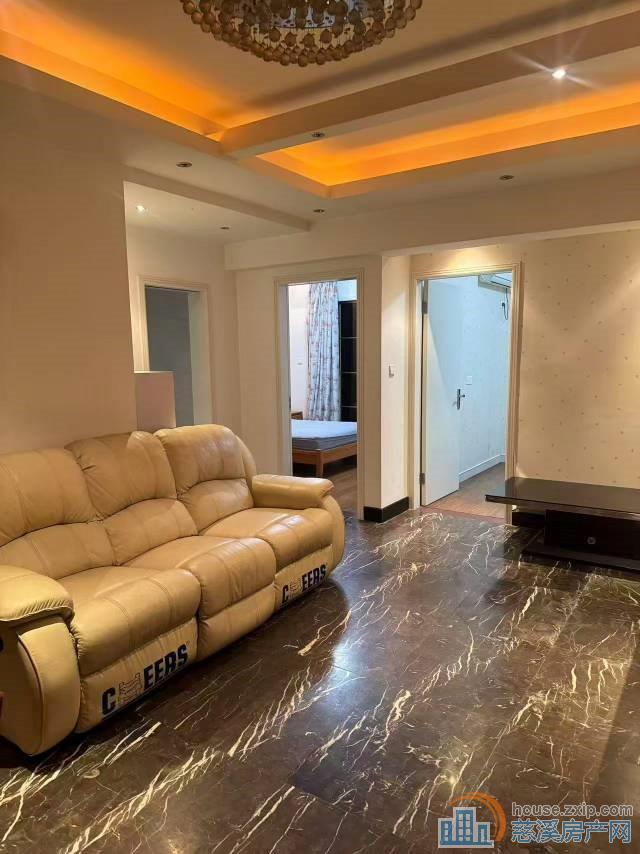 ✔人和家园✔洋房,捡漏房