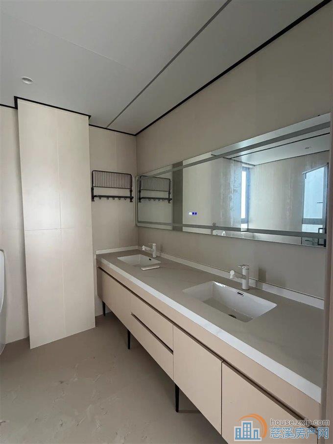 碧桂园天誉华府 大平层 豪装 文锦书院