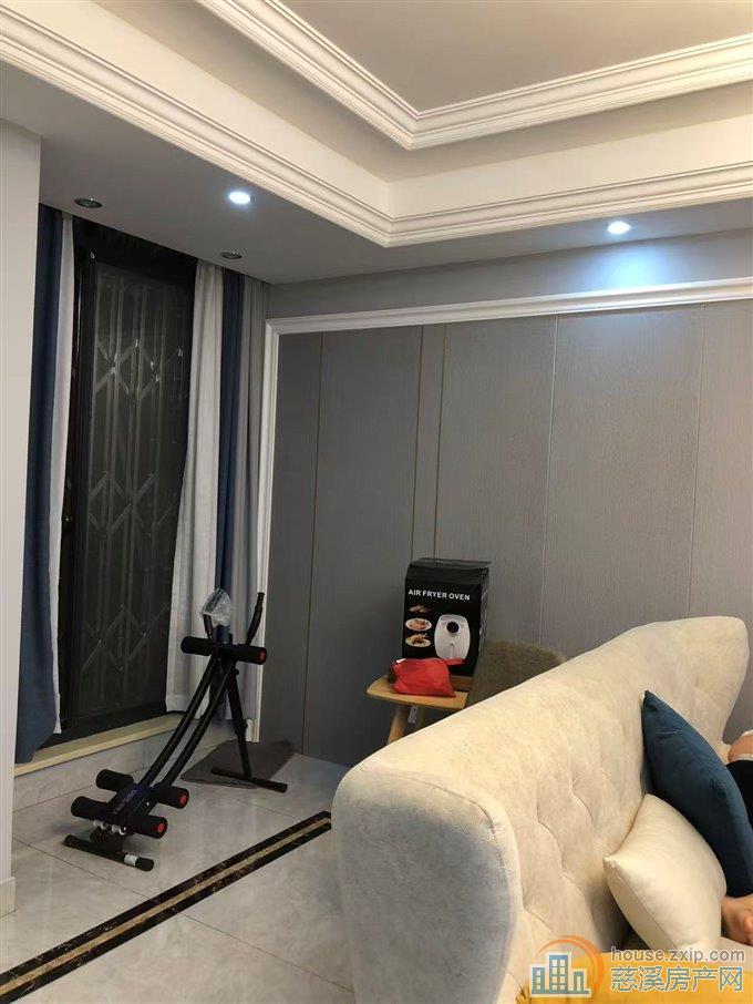 出租新潮塘精装修带车位