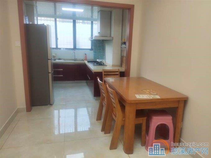 新塘家园3室88平十车位精装修77万