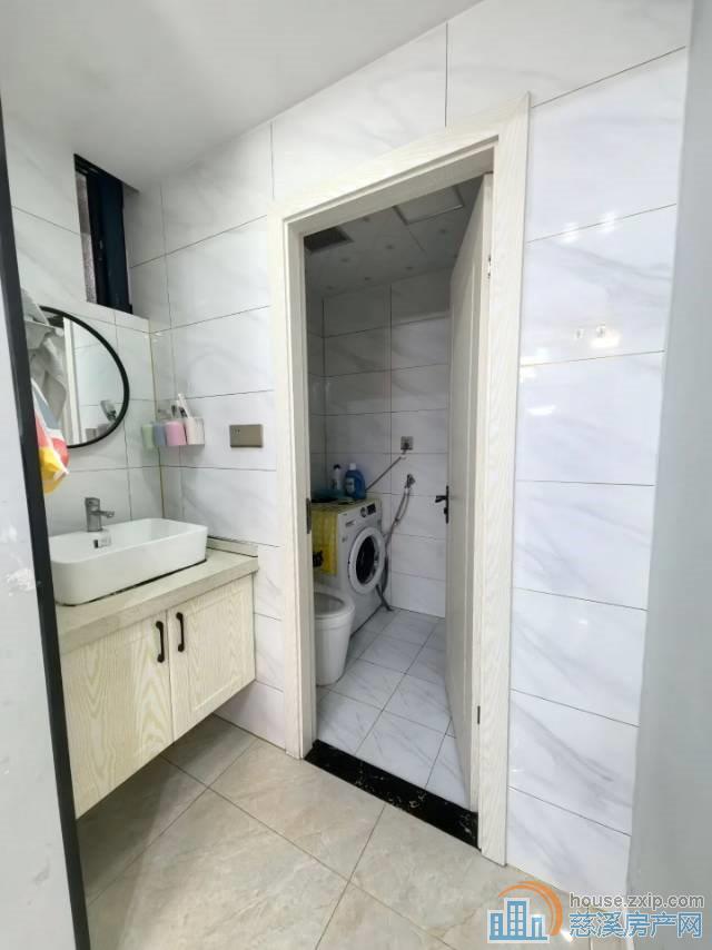 ✔新潮塘✔60平,多套看房电话