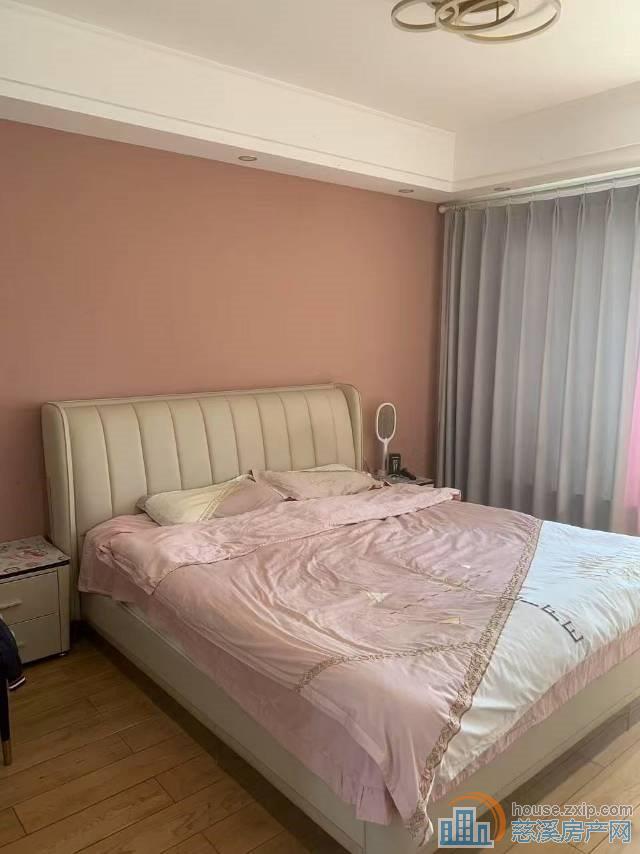 ✔月桂府✔多套直接,捡漏