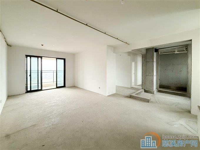 捡漏 红星天铂佳苑 四开间朝南