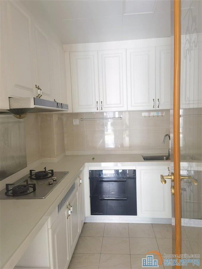 余姚恒大河悦府