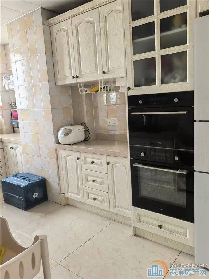 华润凯旋门 满五唯一 黄金楼层