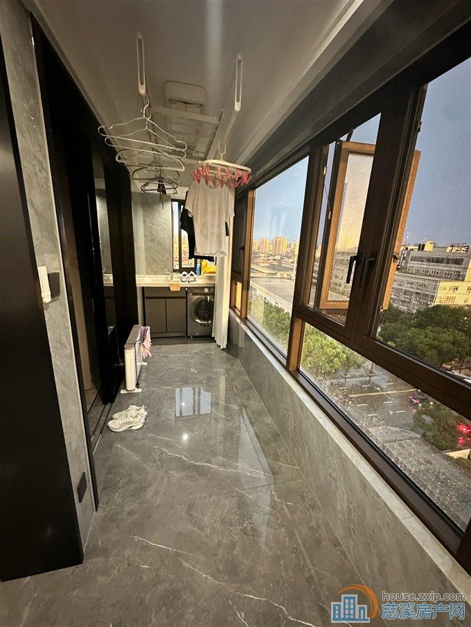 华鸿大发誉林府