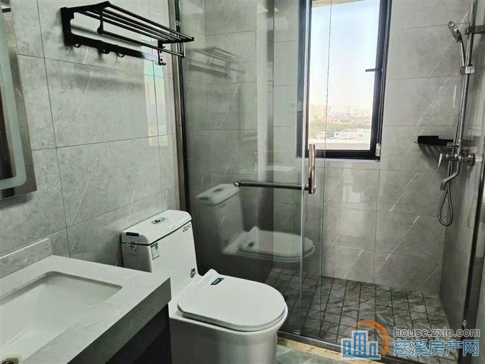 华鸿大发誉林府