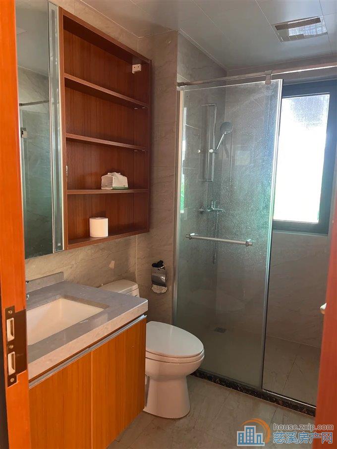 余姚恒大河悦府