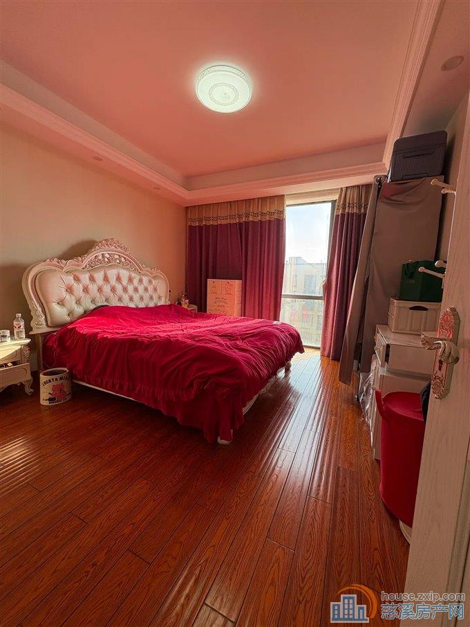 界牌新村 精装 边套 文锦无在读