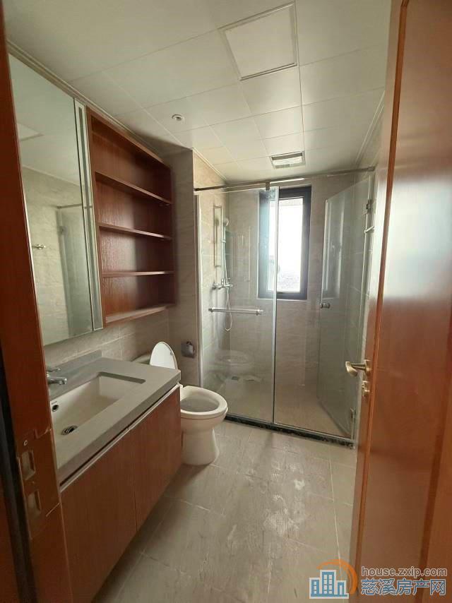 ✔恒大河悦府✔精装，捡漏了