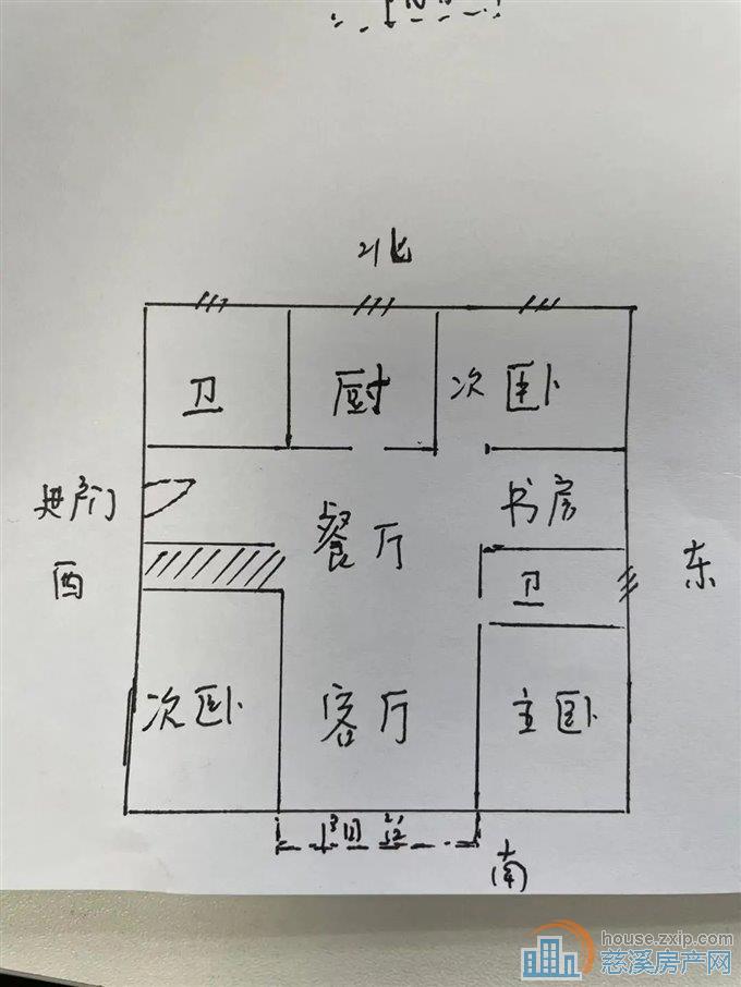 万江华庭