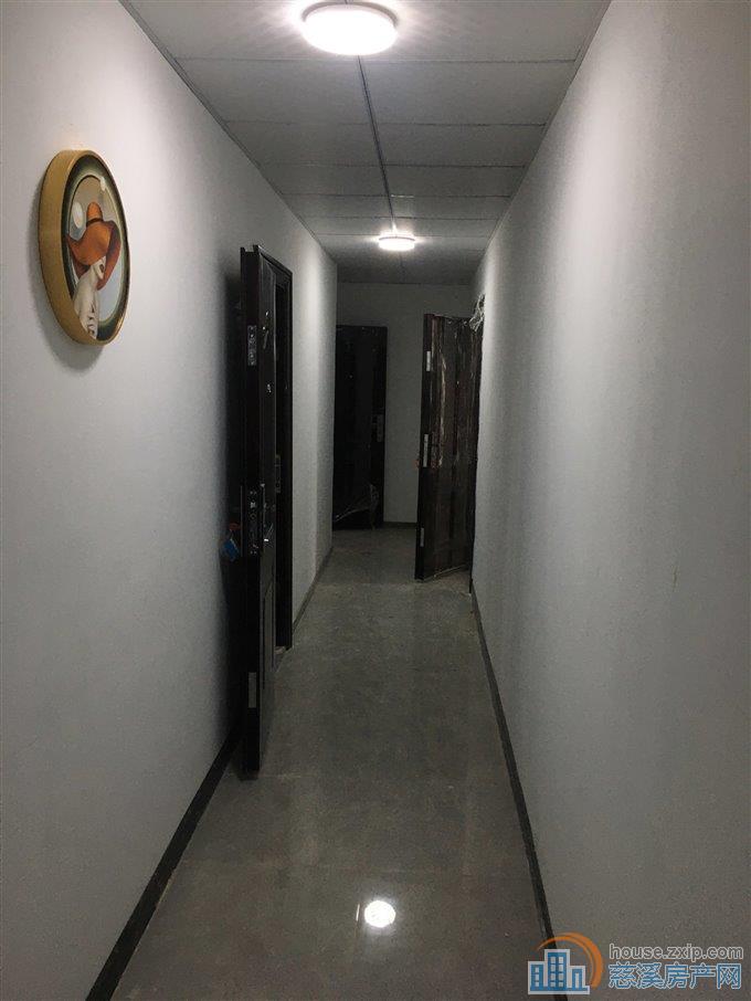 保利天悦湾花苑