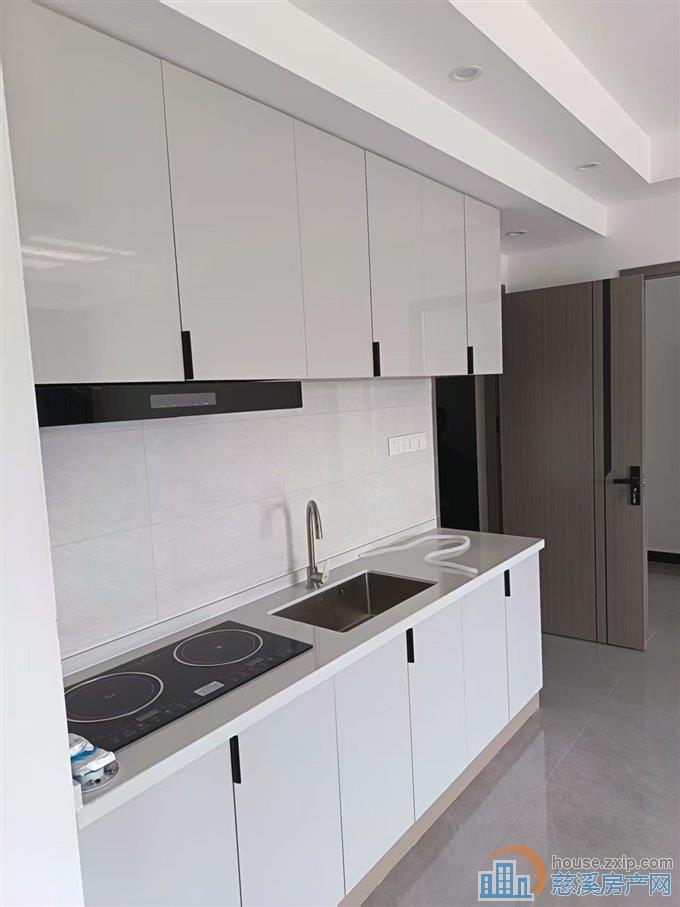 锦文大套分成二套2500元及1700元