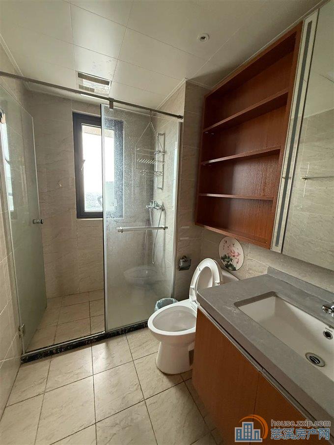 余姚恒大河悦府