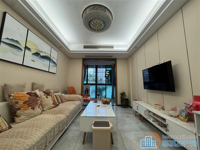 人和家园 精装 育才XQ房 满五唯一