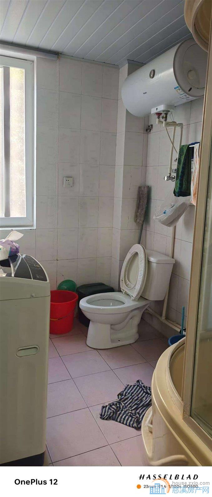 景和家园1楼64.6平十架空层56万