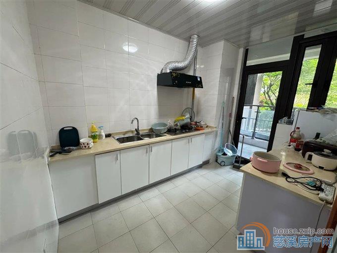 碧桂园天誉华府