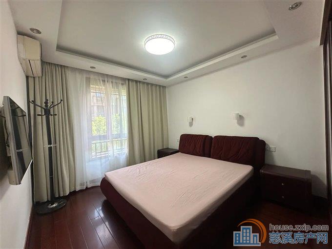 城市桃源90平96.8万采光好