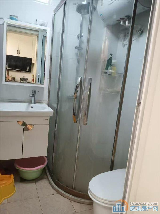 新潮塘北苑45平楼层文锦初中可读精装