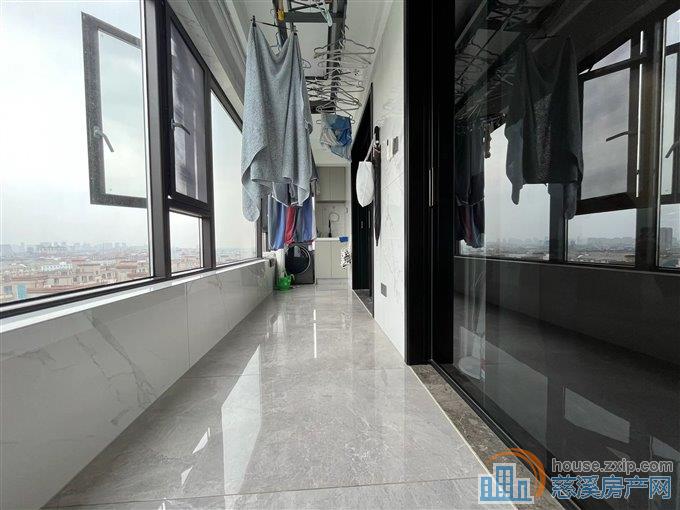 华鸿大发誉林府