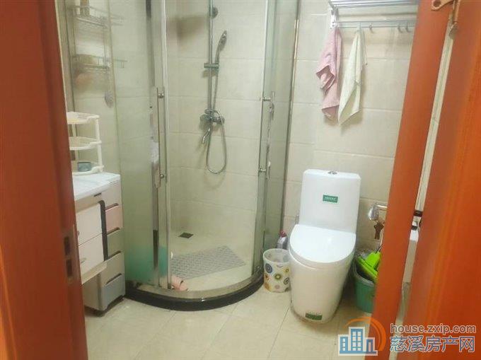 新塘家园 88平十车位 77万