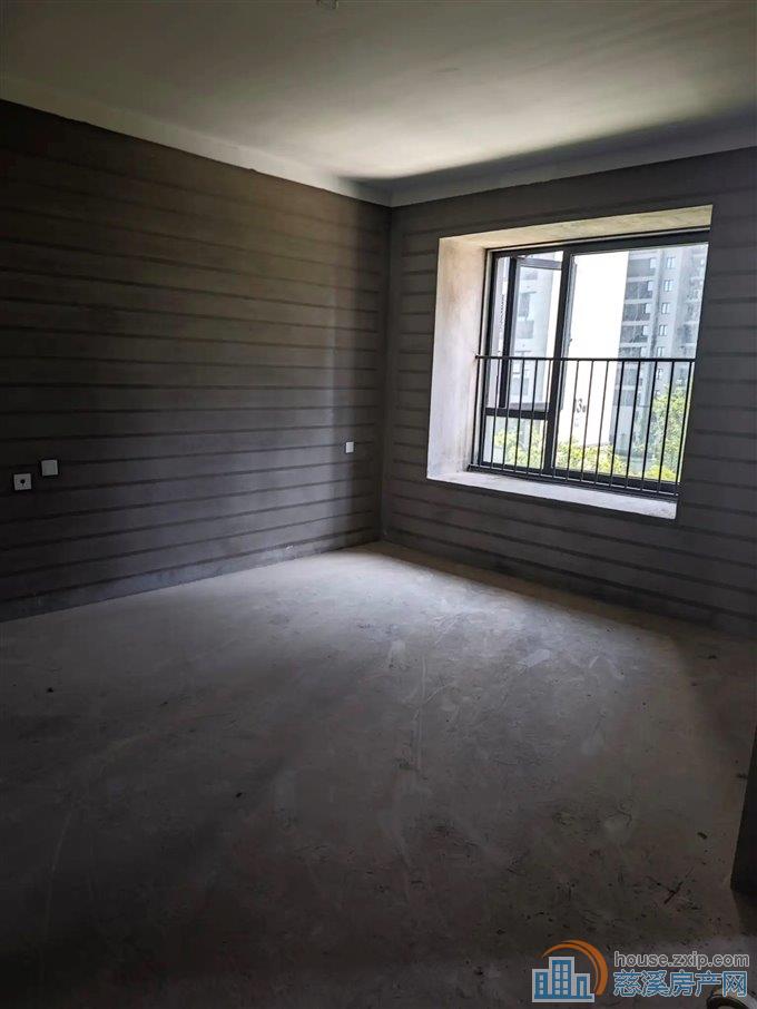 泊蔚里  稀缺复式  带超大露台 阳光房