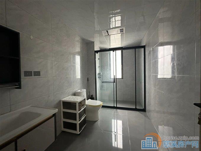 卓越湖樾云著花苑