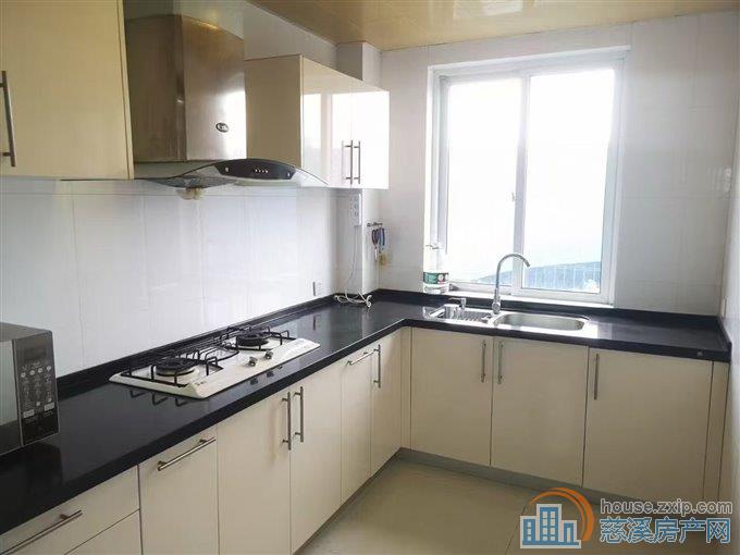 越溪梅园精装复式急变现