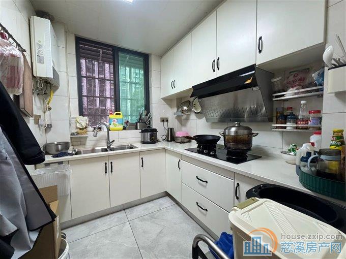 人和家园 精装 育才XQ房 满五唯一