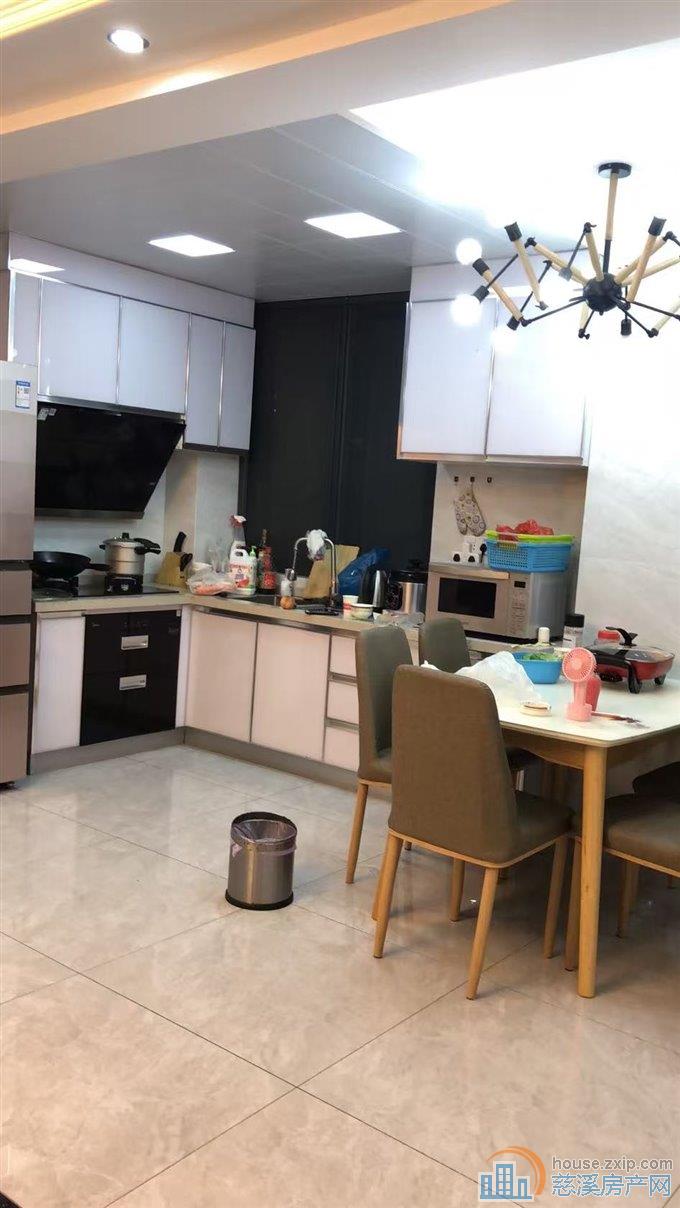 出租新潮塘精装修带车位