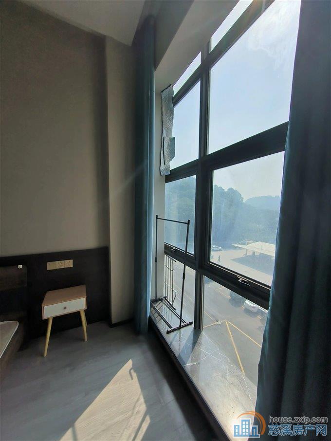明峰健康城