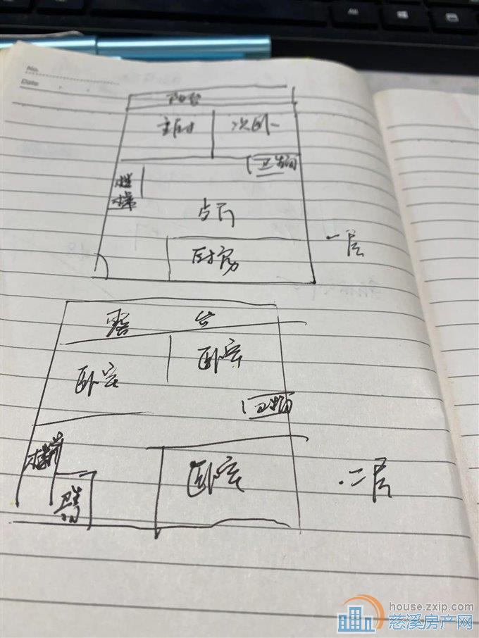 御景苑