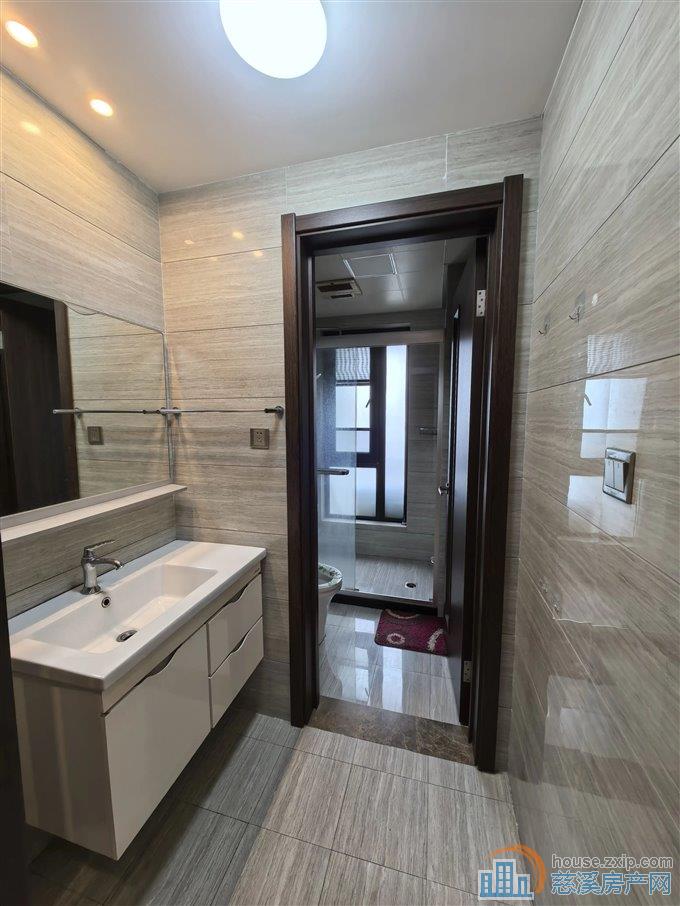 金地鸿悦 精装 育才学校