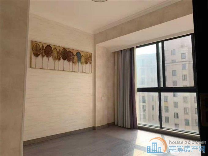 新潮塘南苑西区160平精装178万