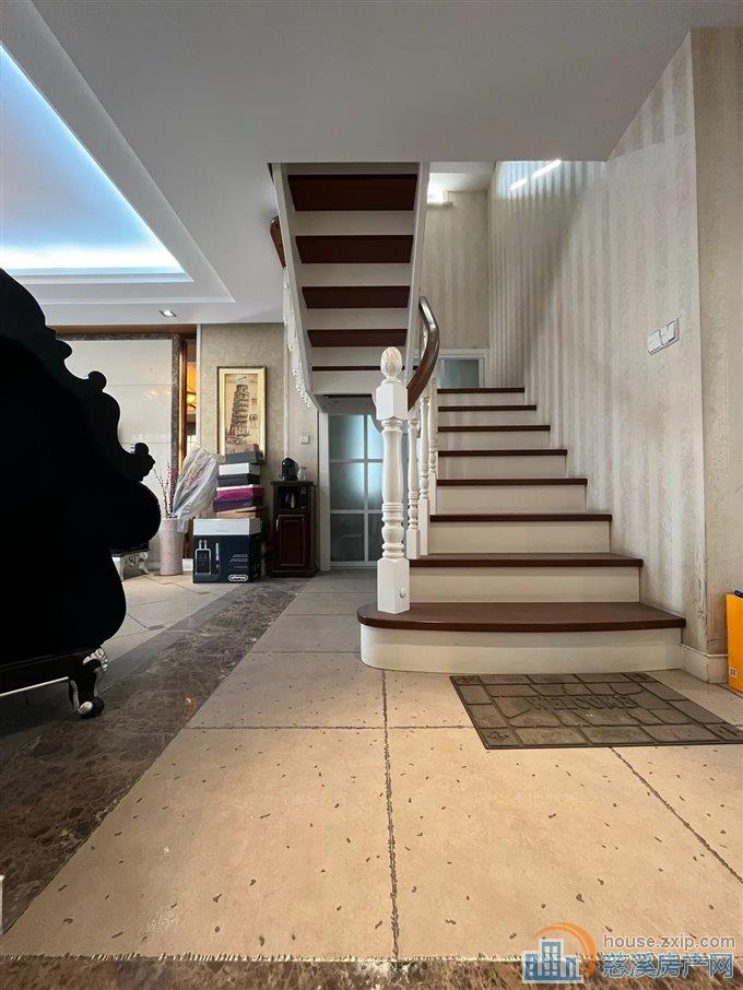 欧景苑221平239万三复四复五