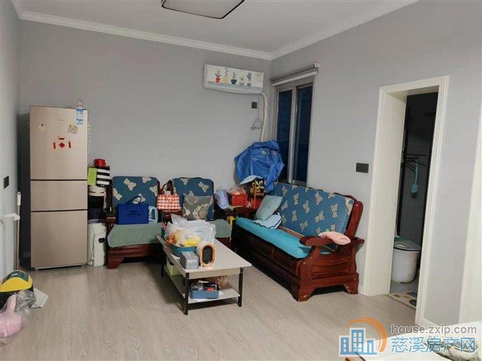 茜苑新村 精装 四小上林XQ