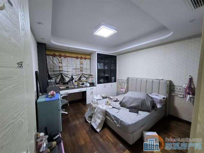 界牌新村双阳台精装