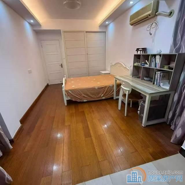 茜苑新村 城东西区 XQ可用