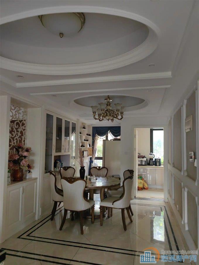 金仕华庭123平189万满五唯一