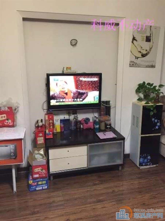 一品空间