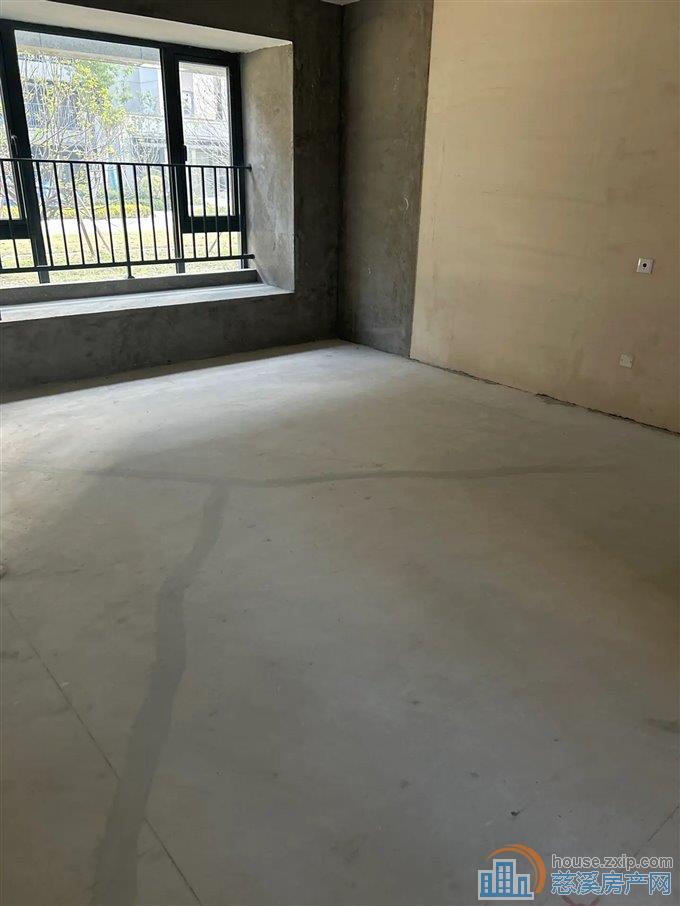 卓越湖樾云著花苑