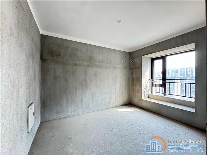 稀缺 中交盛湖美庐 品质小区 黄金楼层