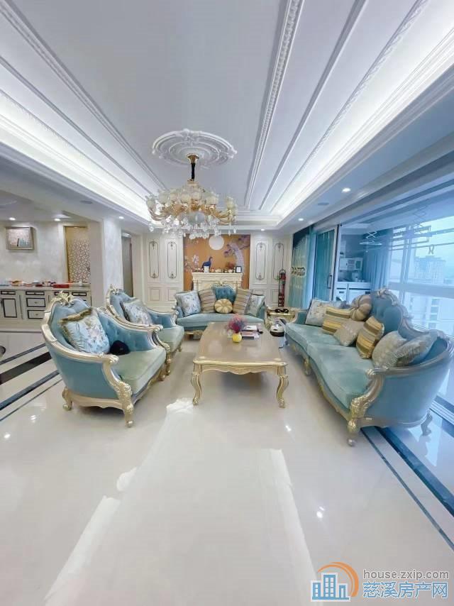 ✔天悦湾✔捡漏，速度