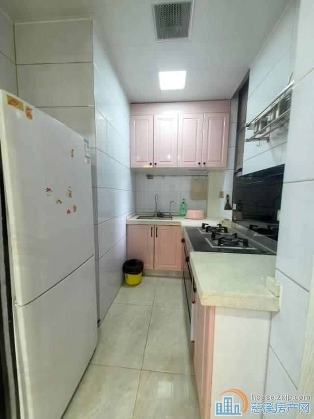 ✔新潮塘✔60平,多套看房电话