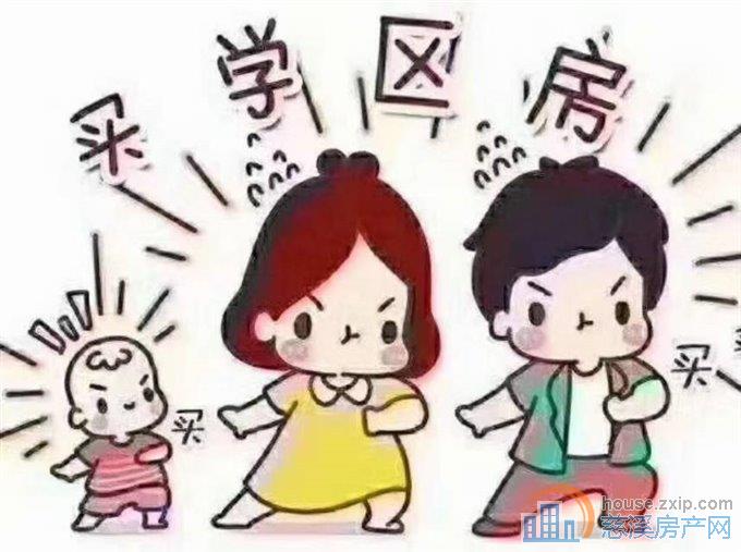 吉祥新村90平 朝南架空层 119万