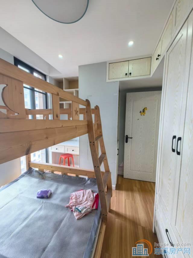 ✔新潮塘✔60平,多套看房电话