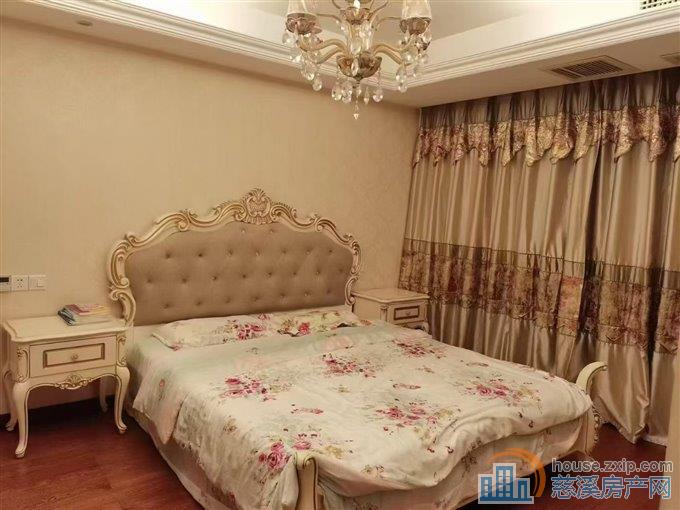 城市桃源电梯3楼2400元