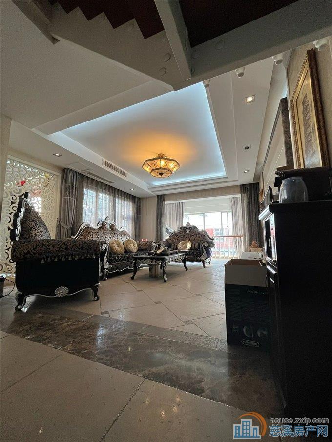 欧景苑221平239万三复四复五